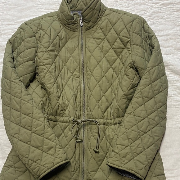 Style & Co. Jackets & Blazers - Style & Co. ladies